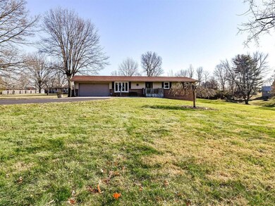 29387 N Duck Creek Ave, Atlanta, IN 46031 - photo 2