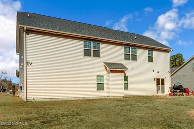 514 Denali Road-00005