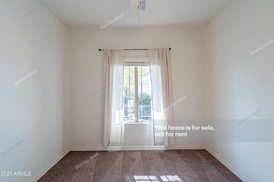 1474 W Alder Rd, San Tan Valley, AZ 85140 - photo 6