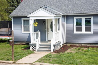 2 Hazel Street Extension, Rutland, VT 05701 - photo 2