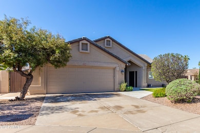 2305 E Cortez Dr, Gilbert, AZ 85234 - photo 5