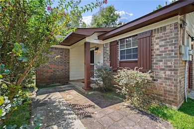 750 Hale Rd, Mobile, AL 36608 - photo 2