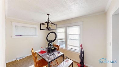 2020 Berkshire Place, Toledo, OH 43613 - photo 4