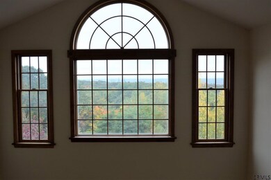 150 Ridge Rd, Rensselaer, NY 12144 - photo 7