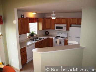 (c) NorthstarMLS.com