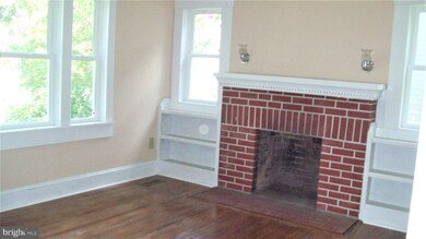 818 E Church St, Salisbury, MD 21804 - photo 5