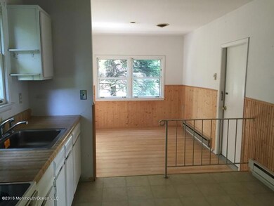 27 Westport Dr unit 71, Whiting, NJ 08759 - photo 7