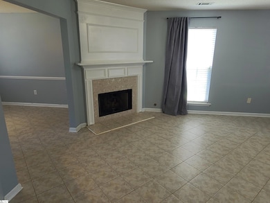 216 Clay Thorn Ct, Greer, SC 29651 - photo 6