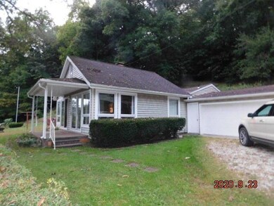 3878 Sullivan Rd unit 1, Sugar Grove, OH 43155 - photo 4