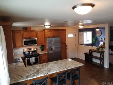 647 Michael St, Oceanside, CA 92057 - photo 5