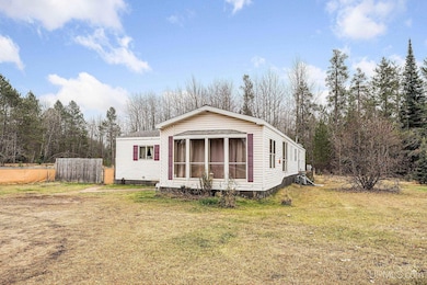 749 E M35, Gwinn, MI 49841 - photo 2