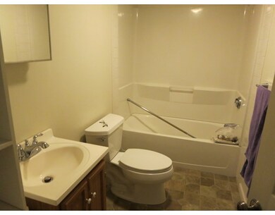 41 E Street Extension, Milford, MA 01757 - photo 4