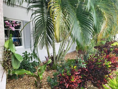 639 W Oakland Park Blvd unit 208-D, Wilton Manors, FL 33311 - photo 5