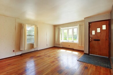 2067 Roosevelt Place, Gary, IN 46404 - photo 2