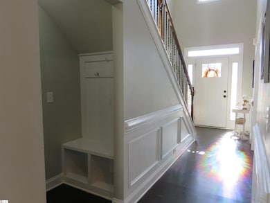 909 Deephallow Place, Greer, SC 29651 - photo 5