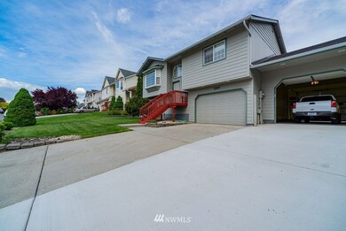 537 S Mason Ave, East Wenatchee, WA 98802 - photo 6