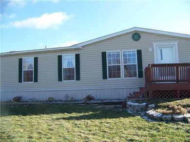 11412 Scotch Rd, Freedom, NY 14065 - photo 3