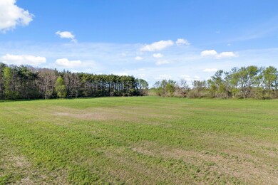 5505 Grandview Rd, Larsen, WI 54947 - photo 6