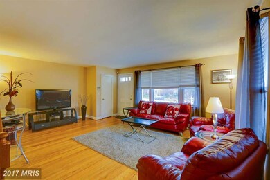 1000 Winsford Rd, Towson, MD 21204 - photo 3