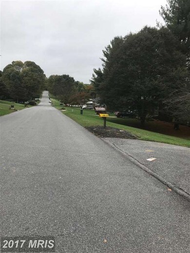 7602 Patapsco Dr, Sykesville, MD 21784 - photo 7