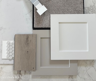 610 Moscow St, Sandpoint, ID 83864 - photo 4