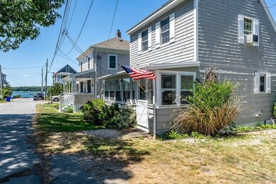 30 Massasoit Ave, Bourne, MA 2532 - photo 4