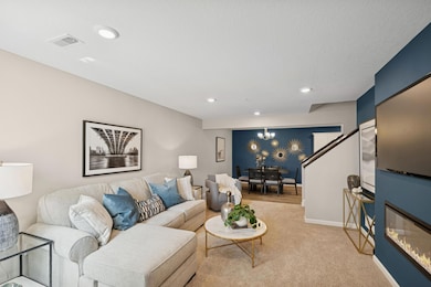 2002 Apple Ln, Montrose, MN 55363 - photo 4