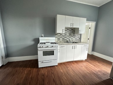 100 Cabot St unit 5, Beverly, MA 01915 - photo 4