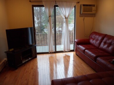 440 North Ave unit 252, Haverhill, MA 01830 - photo 5