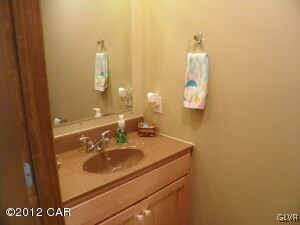 1364 Laurel Ln, New Ringgold, PA 17960 - photo 6