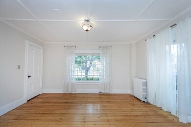 5 Cross St unit 1, Danvers, MA 01923 - photo 3