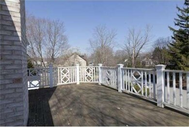 10 Sessions St, Wellesley, MA 02482 - photo 5