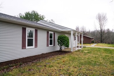 333 Old Qualls Rd, Cookeville, TN 38506 - photo 5