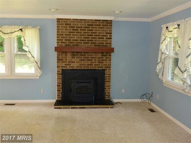 4411 Angelica Dr, Huntingtown, MD 20639 - photo 3