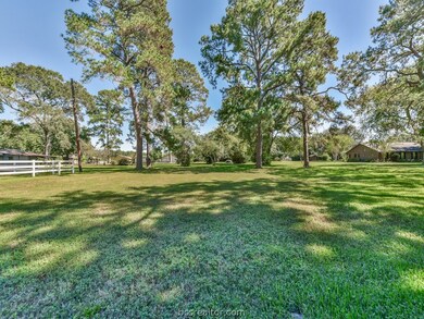 0 Cardinal unit 17017357, Hockley, TX 77447 - photo 6