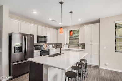 06 | Kitchen