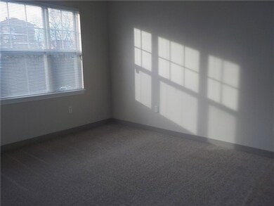 90 Mill St unit 103, Woonsocket, RI 02895 - photo 7