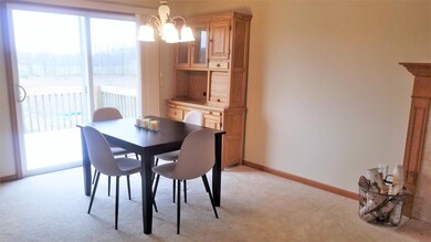 2314 Winston View Dr NE unit 5, Cedar Springs, MI 49319 - photo 5