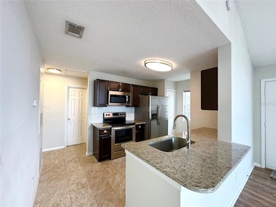 654 Roaring Dr unit 228, Altamonte Springs, FL 32714 - photo 4