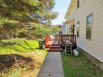 10 Oak St, Smithfield, RI 02917 - photo 7