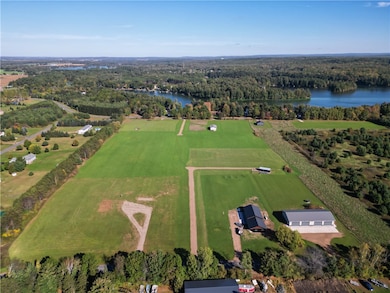 Lot 4 9 7 16 Ave, Chetek, WI 54728 - photo 6