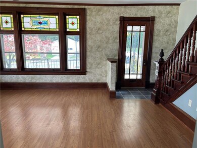 1202 Main St, Slatington, PA 18080 - photo 4