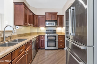 1193 S Roger Way, Chandler, AZ 85286 - photo 3