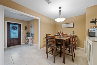 203 N Bayou Bend Dr, Baytown, TX 77521 - photo 6