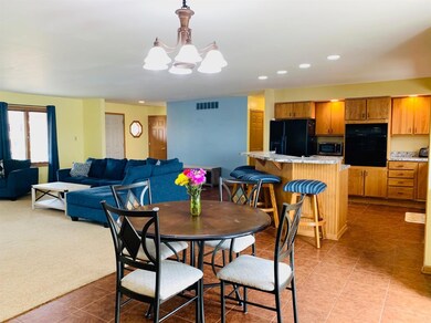 13343 Cardinal Ln, Cedar Lake, IN 46303 - photo 4