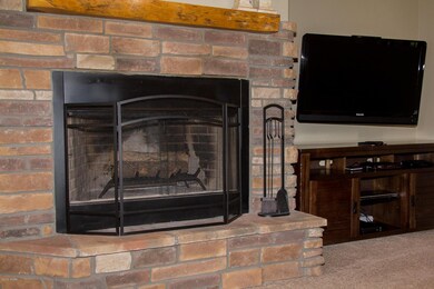 1140 E Tyson Place, Show Low, AZ 85901 - photo 7