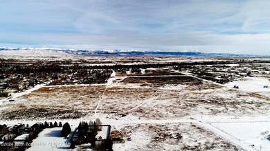DJI_0009