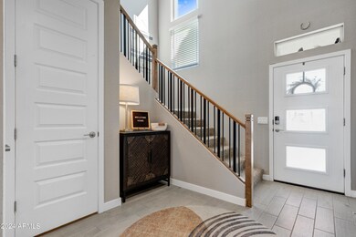 002_Foyer