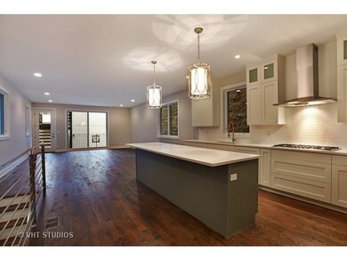 1115 N Paulina St unit 1, Chicago, IL 60622 - photo 7