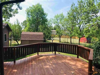 609 Westwind Rd, Box Elder, SD 57719 - photo 5